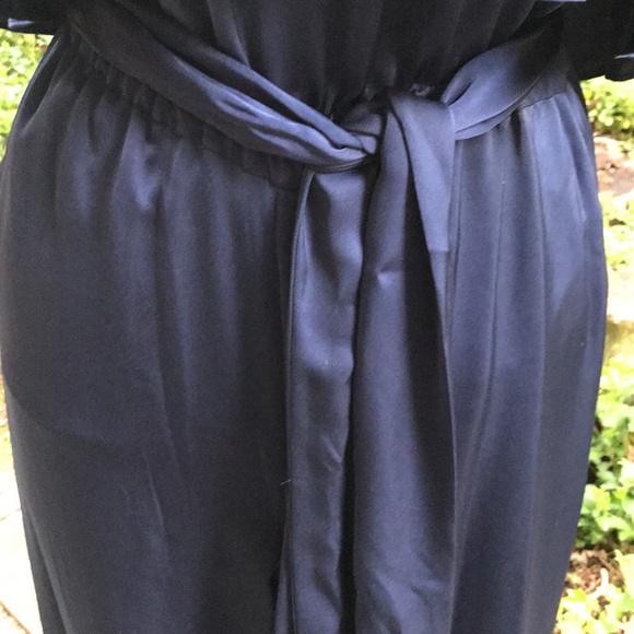 Ramy Brook Payton Jumpsuit - Picture 6 of 9